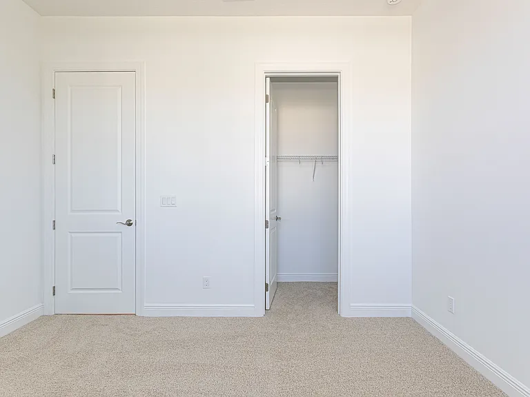 9155 SW Esule Way — Photo 45