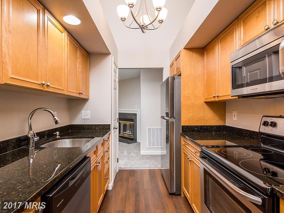 1st image of 2403 Forest Edge Ct Unit 302