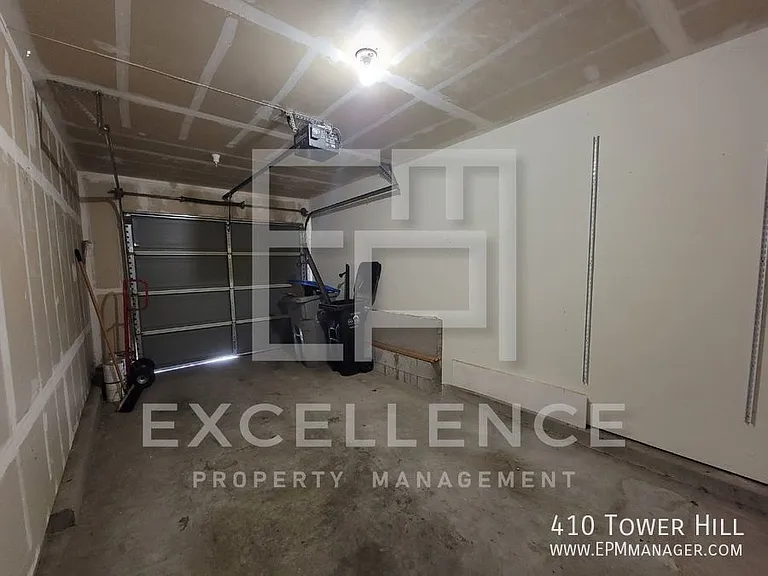410 Tower Hill Ave — Photo 15