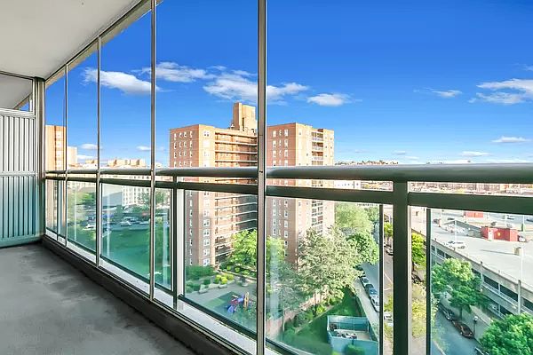 1st image of 97-10 62nd Dr APT 11C