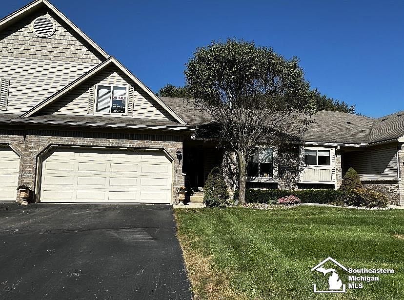 1st image of 37584 N Dianne Ln