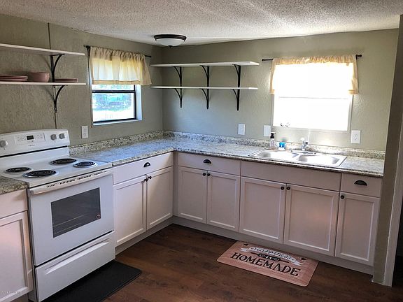 2nd image of 6983 Dahlia Dr