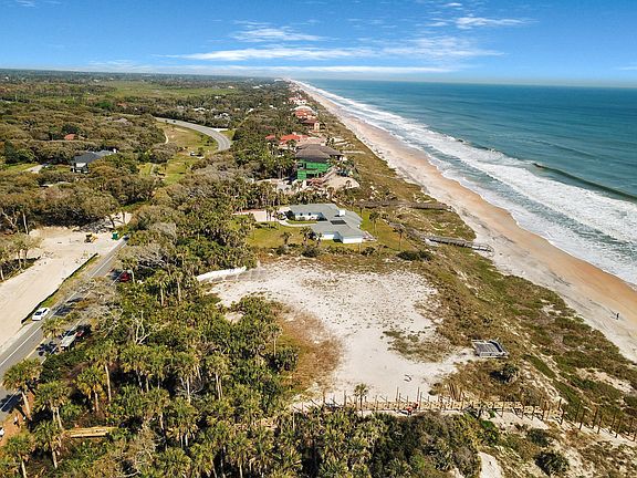 4th image of 1141 Ponte Vedra Blvd