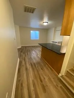 101 Trejo St — Photo 4