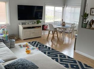 736 Manhattan Beach Blvd #C, Manhattan Beach, CA 90266