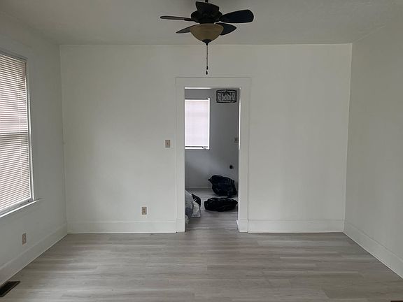 2nd image of 6741 Doon Ave