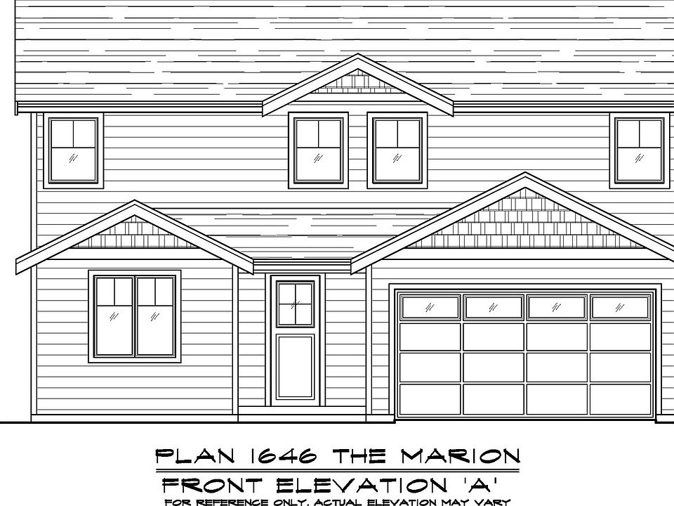 1st image of 435 SE Fairway Drive