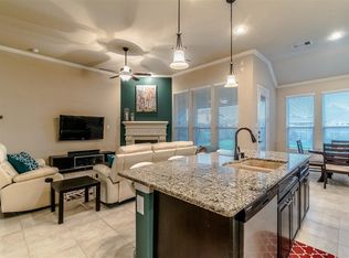 8511 Parati Creek Ln, Cypress, TX 77433