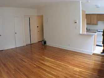 Rented by Mark David