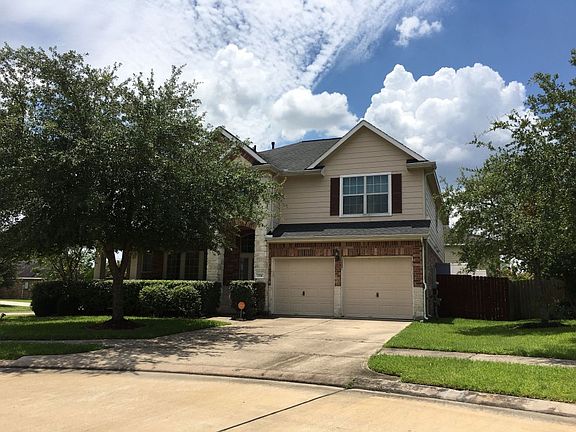 3rd image of 2326 Shadow Falls Ln
