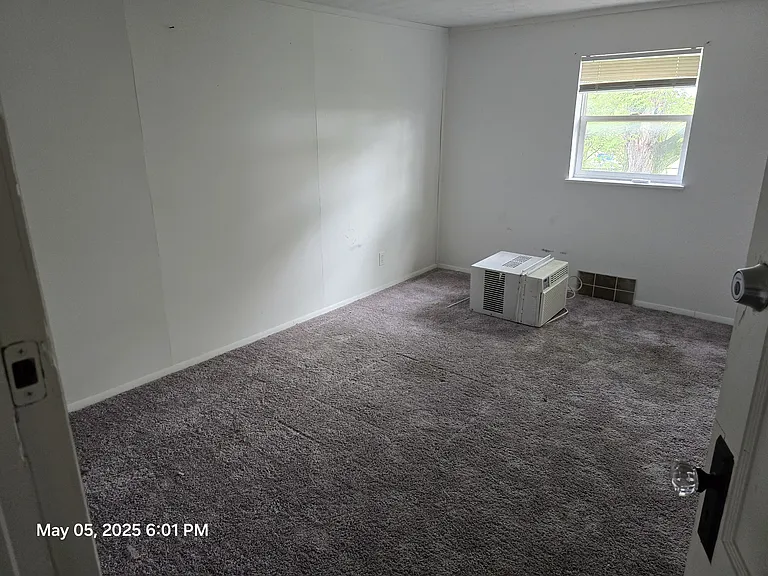 2516 Ashcraft Rd #B — Photo 11