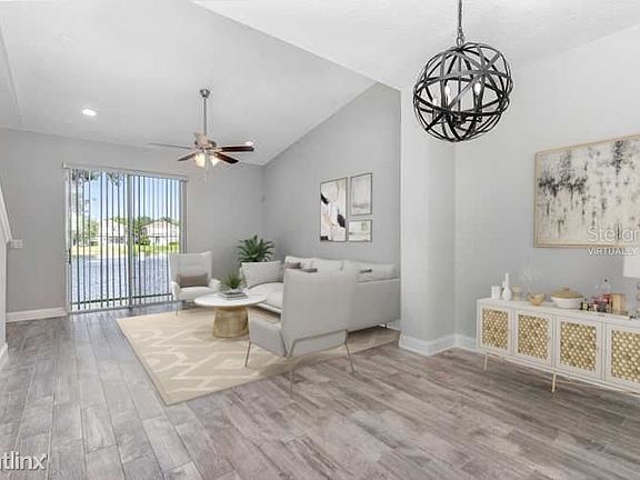 3rd image of 1129 Travertine Ter