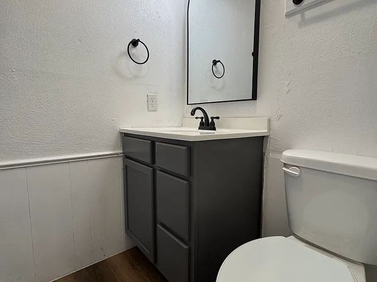 605 S Cimarron Rd #5 — Photo 12