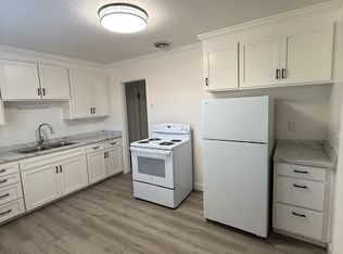 17018 Via Del Rey, San Lorenzo, CA 94580