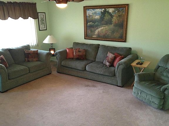 4th image of 6825 Scioto Darby Creek Rd