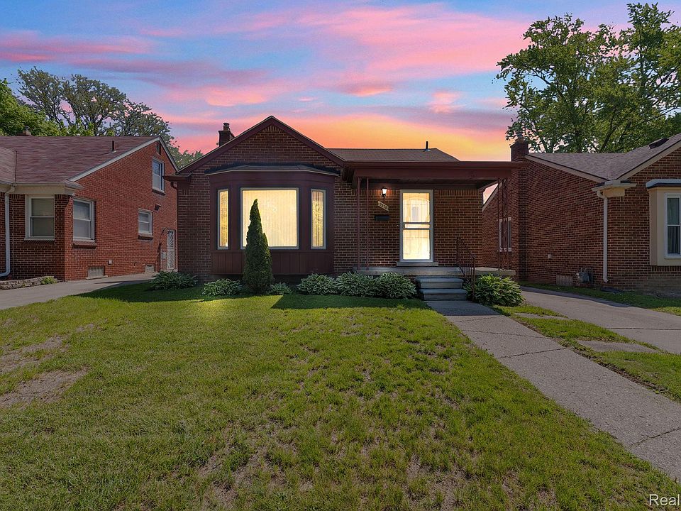 9578 Grayfield, photo 14