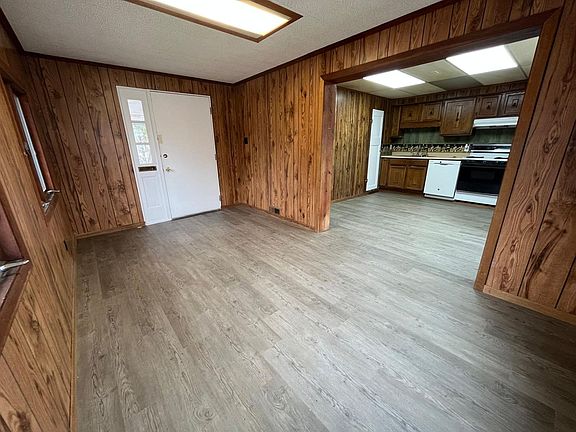 2nd image of 2705 13th Ave