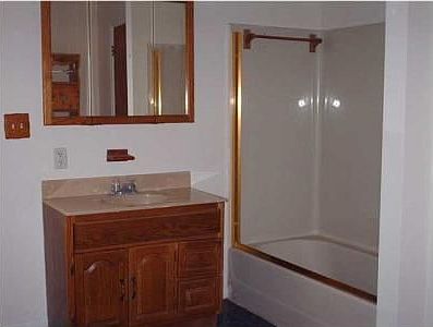 5th image of 4603 Beverly Kay Dr