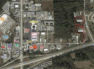 8483 Rushing Rd, Denham Springs, LA 70726