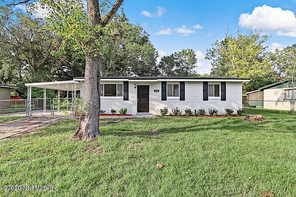 1st image of 6785 Goldilocks Ln