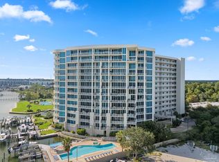 Bayshore Towers, Orange Beach, AL 36561