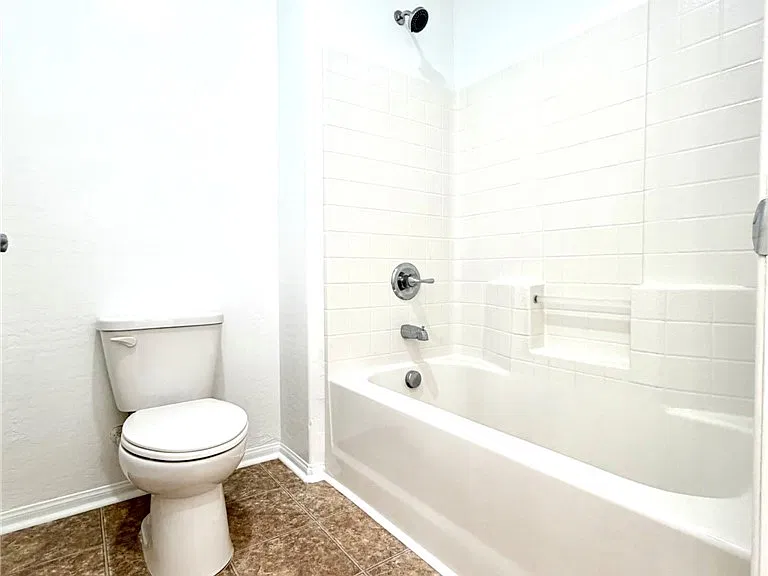 6979 Painted Vista Ct — Photo 54
