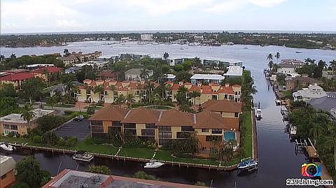 5th image of 1165 Clam Ct APT 10
