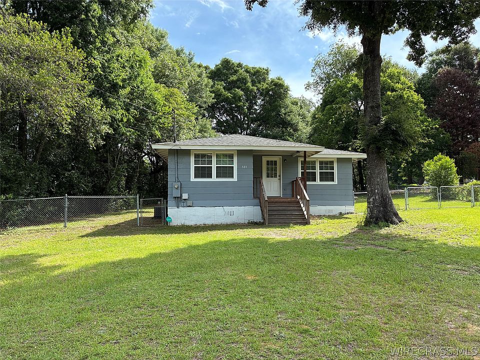 1st image of 501 Thomas Rd