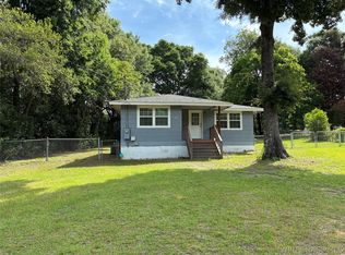 501 Thomas Rd, Enterprise, AL 36330