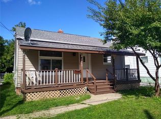 2162 W 105th St, Cleveland, OH