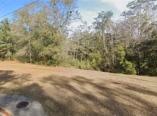 4707 College Pkwy #1, Saraland, AL 36571