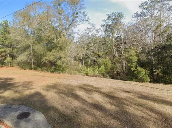 4707 College Pkwy #1, Saraland, AL 36571