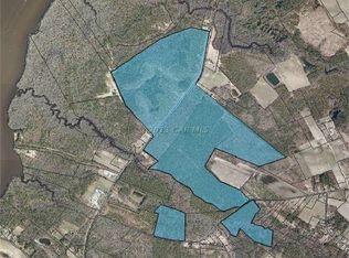 Sharptown Rd, Sharptown, MD 21861