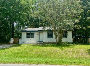 7638 Lady St, North Charleston, SC 29420