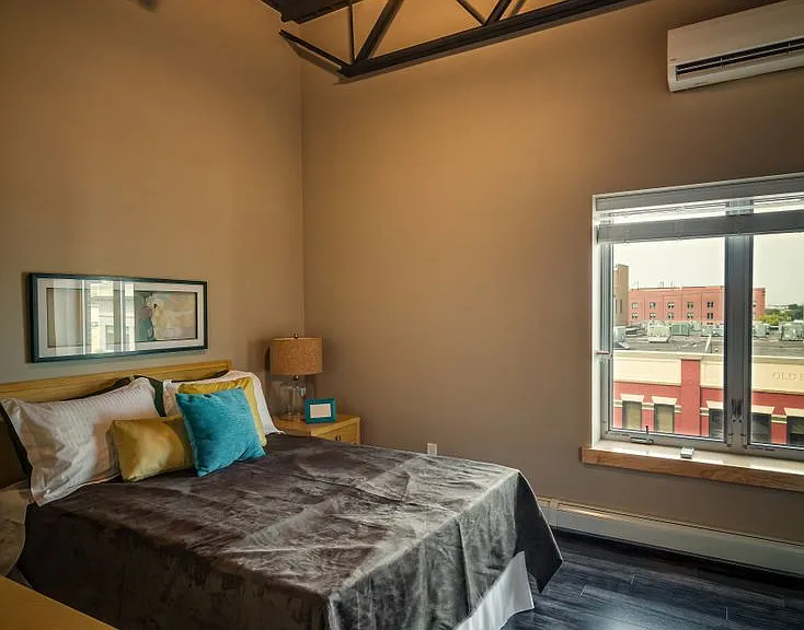 Lofts 23 — Photo 80