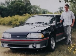 2034 Elkridge Cir, Highland, MI 48356