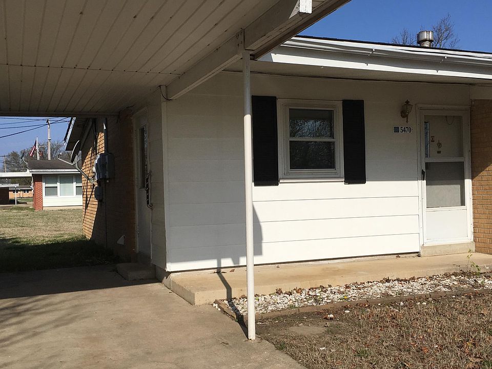 1st image of 5470 Apricot Dr