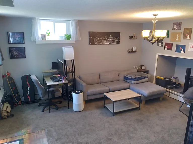 740 Stewart Ave #2 — Photo 2