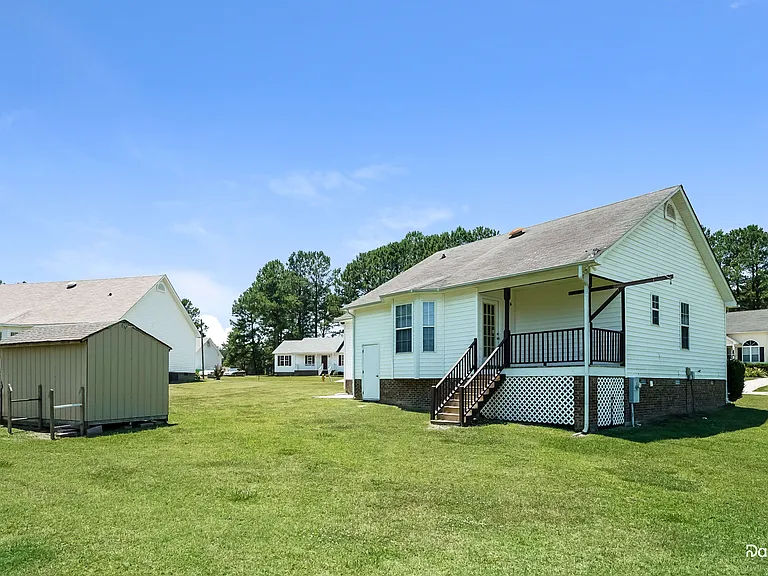 76 Northwinds North Dr — Photo 15