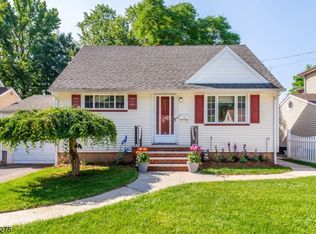 767 Pinewood Rd, Union, NJ 07083