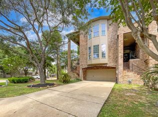12620 Briar Patch Rd, Houston, TX 77077