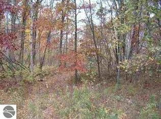 3394 Elbow Lake Rd, Prescott, MI 48756