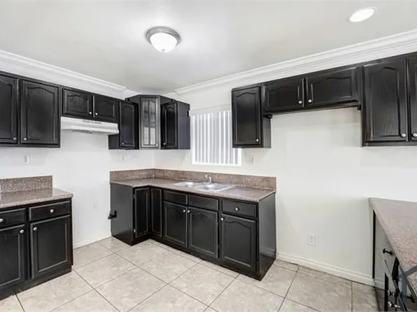 357 W 82nd St #357, Los Angeles, CA 90003