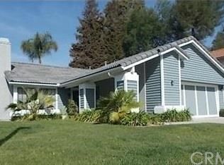 47 Deer Creek Rd, Pomona, CA 91766