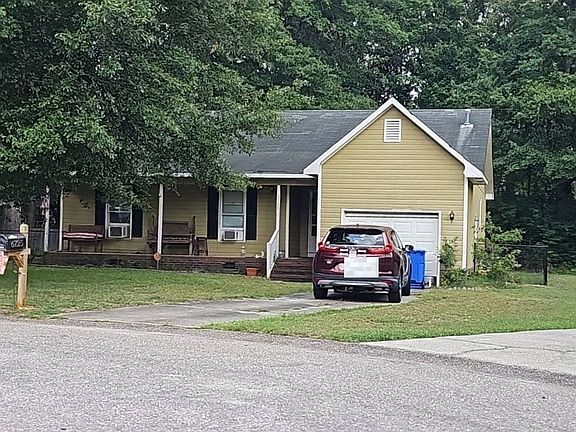2nd image of 6725 Cedar Chest Ct