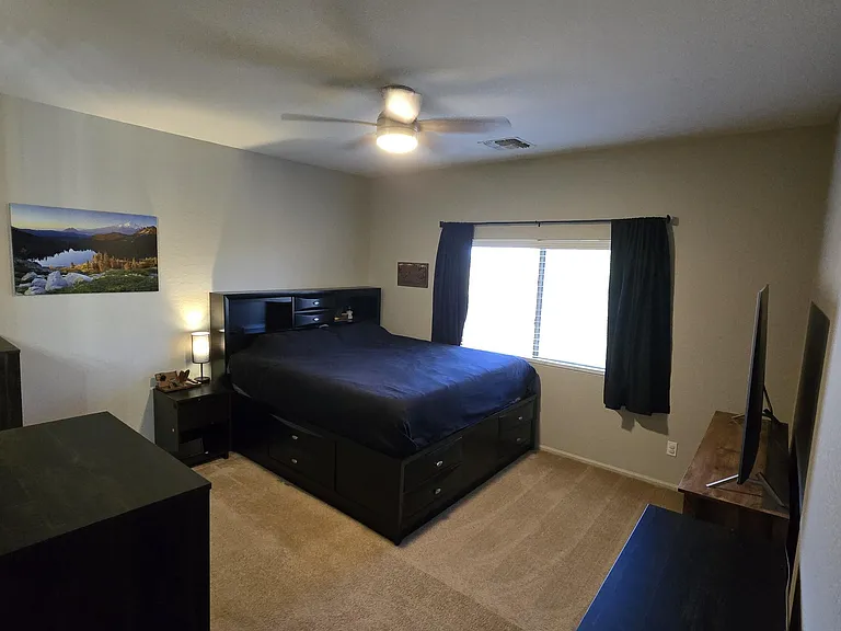 4523 W Rolling Rock Dr — Photo 15