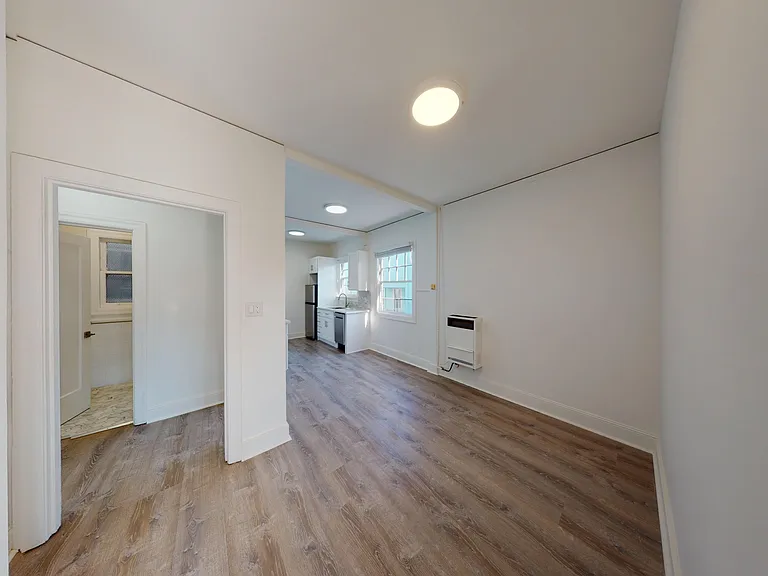 2410 Dwight Way — Photo 25