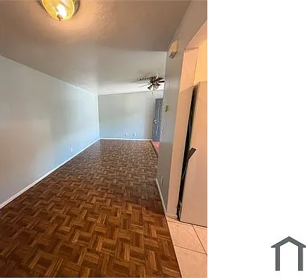 1 bed, $1,050 — Photo 3
