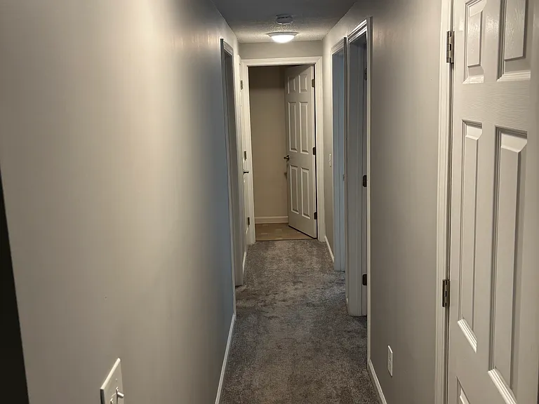 193 Heritage Dr — Photo 10