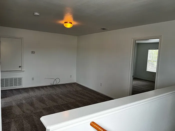 12313 Drummond Dr — Photo 7